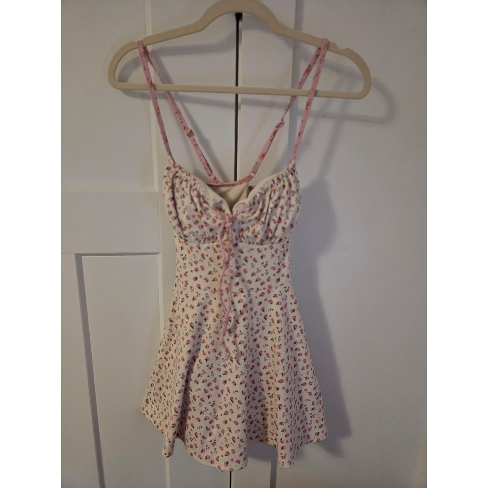 Blogilates women's dress size small